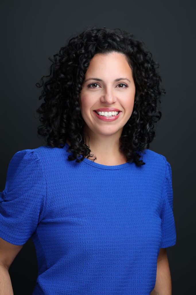 Christina Ziccardi, REALTOR&reg;, Southwest Florida Lifestyle Living