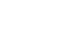 eXp Realty