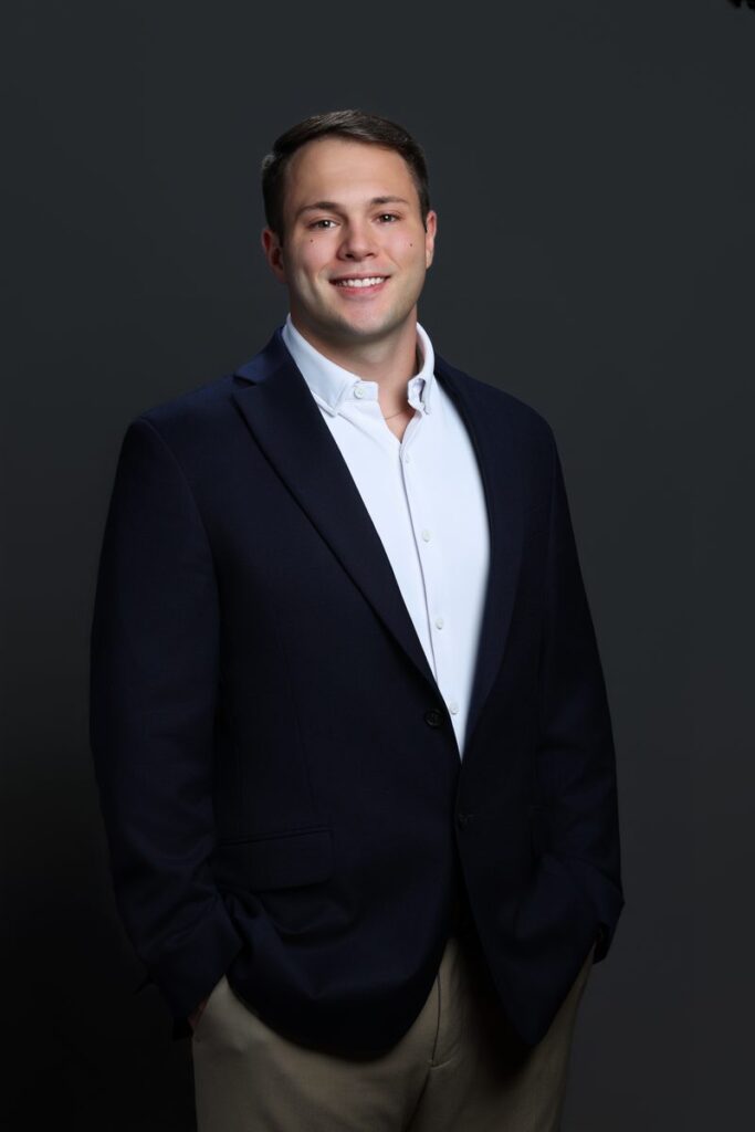 Reed Penick, REALTOR&reg;, Southwest Florida Lifestyle Living