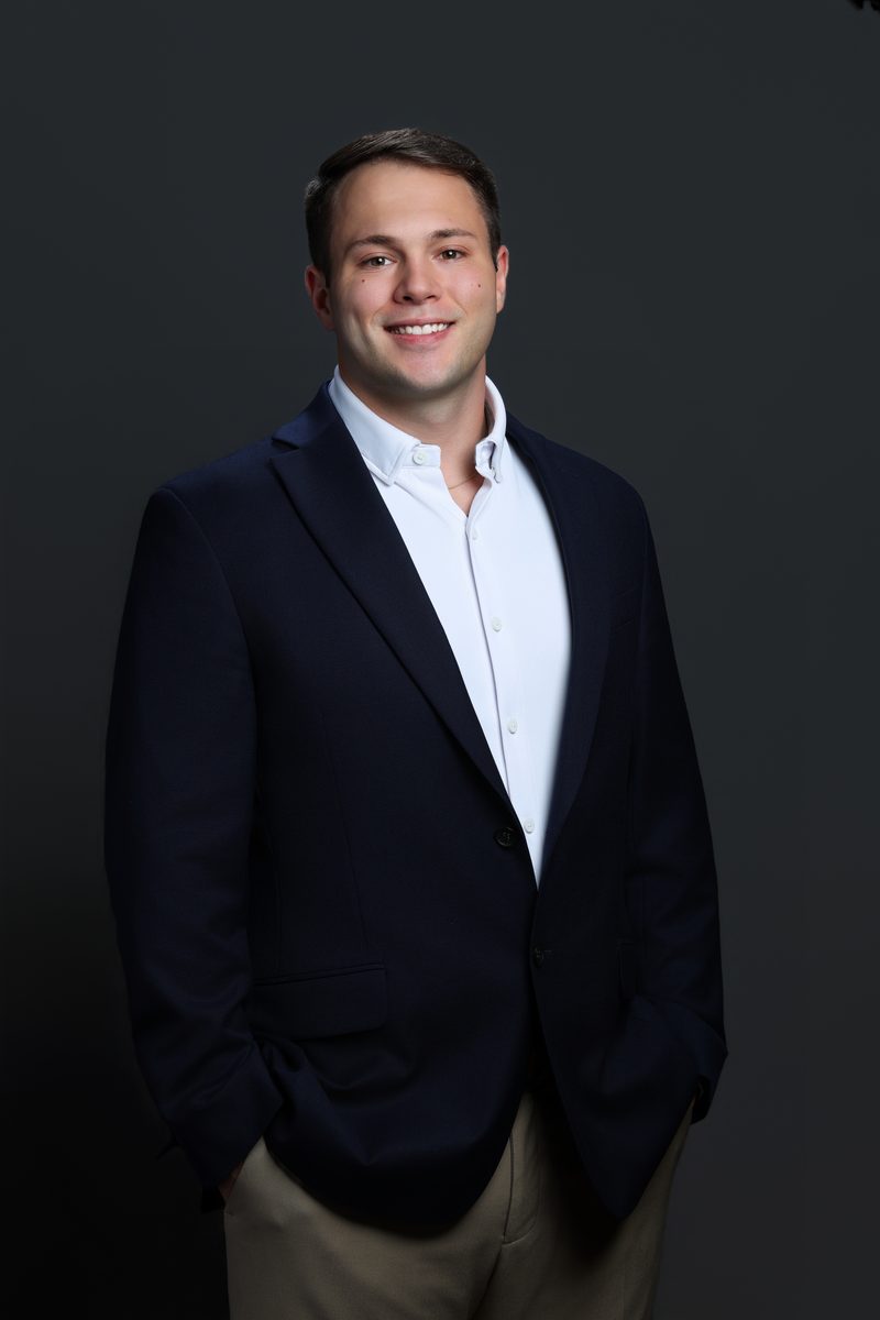Reed Penick, REALTOR, Southwest Florida Lifestyle Living