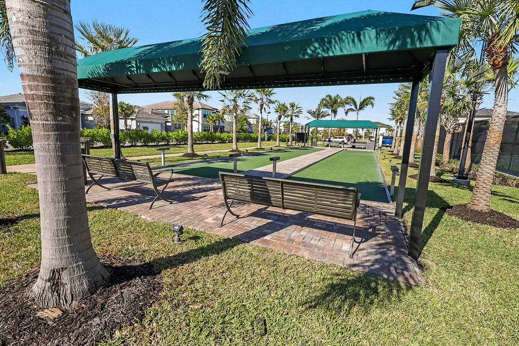 RiverCreek, Estero, Florida