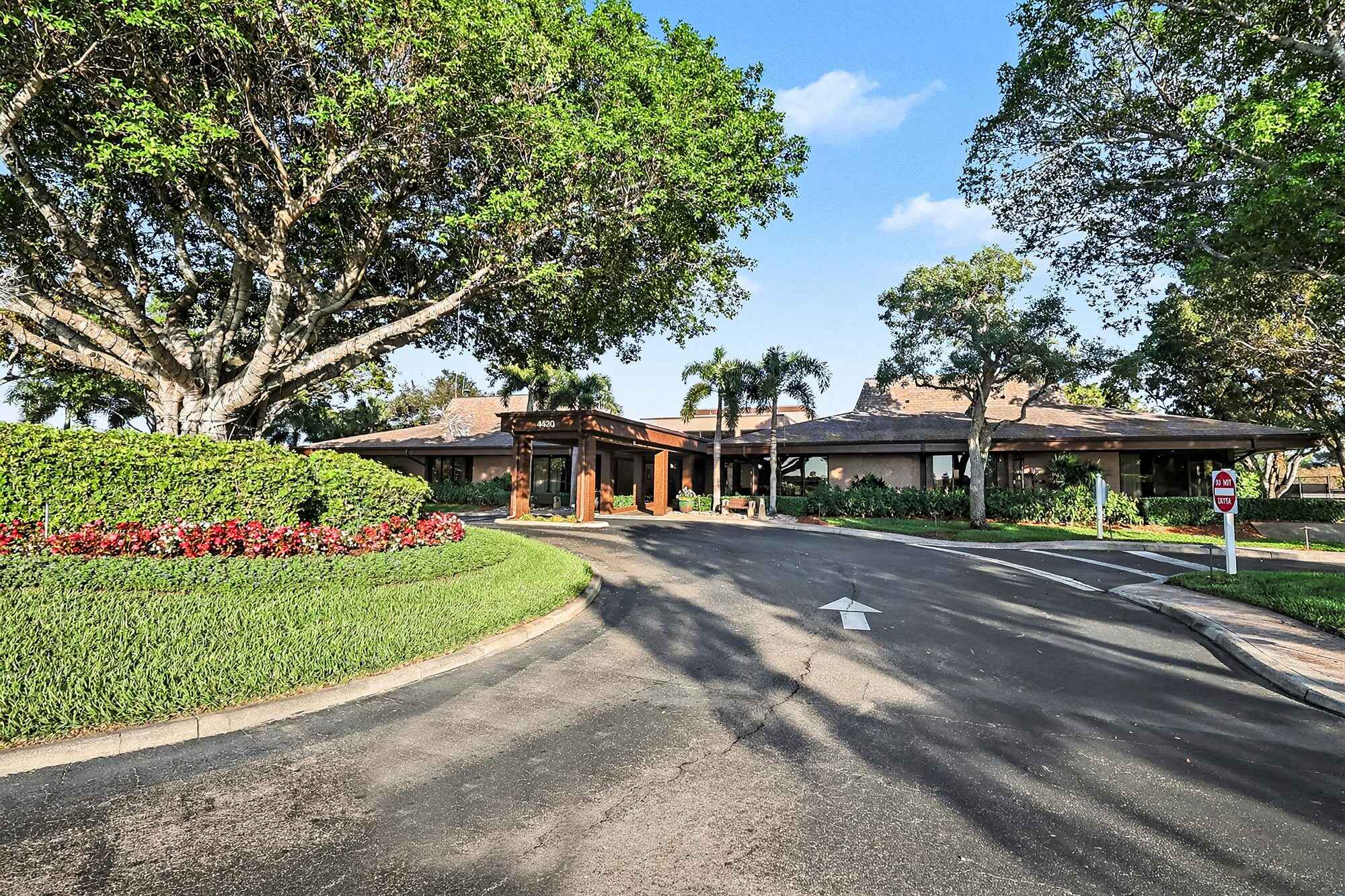 The Landings, Fort Myers, Florida