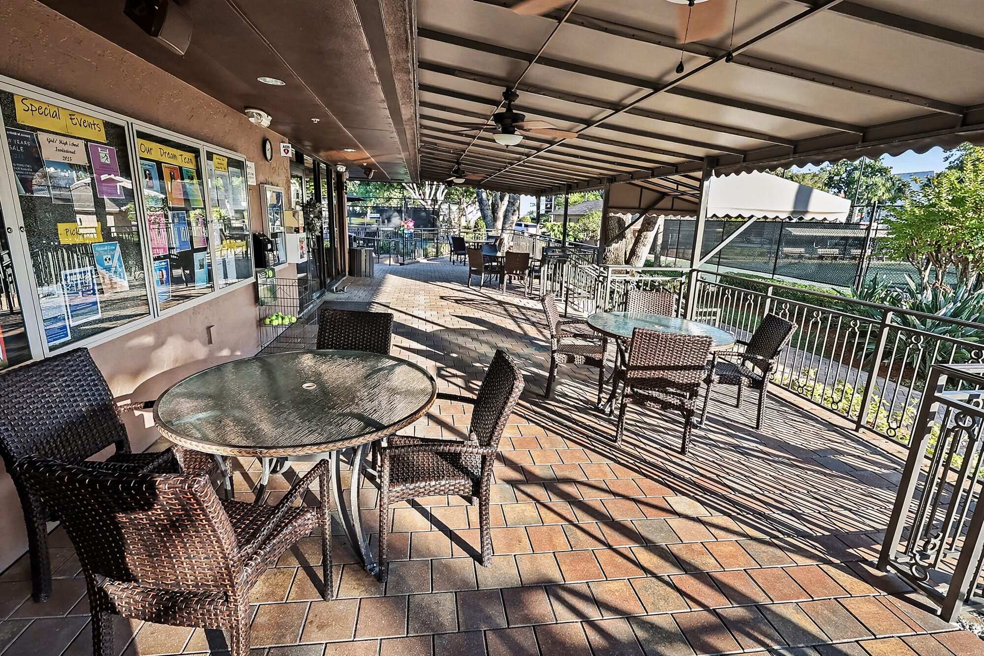 The Landings, Fort Myers, Florida