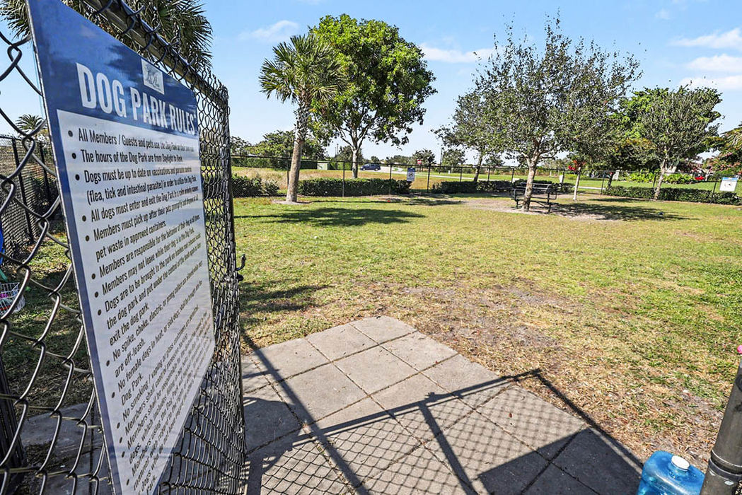 The Place at Corkscrew, Estero, Florida