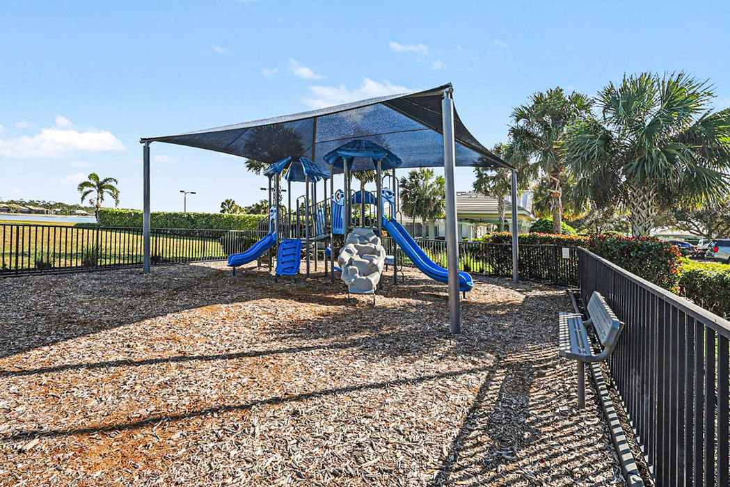 The Place at Corkscrew, Estero, Florida